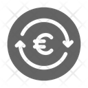 پیش‌نمایش فایل cashback-1608310 از پک بانکداری
