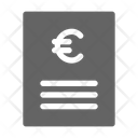 پیش‌نمایش فایل euro-1608306 از پک بانکداری