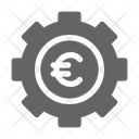 پیش‌نمایش فایل money-1608302 از پک بانکداری