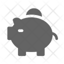 پیش‌نمایش فایل piggy-1608299 از پک بانکداری