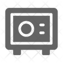 پیش‌نمایش فایل vault-1608294 از پک بانکداری
