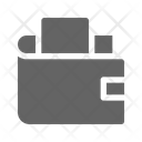 پیش‌نمایش فایل wallet-1608293 از پک بانکداری