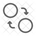 پیش‌نمایش فایل currency-1608284 از پک بانکداری