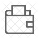 پیش‌نمایش فایل wallet-1608269 از پک بانکداری