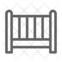 پیش‌نمایش فایل crib-1608215 از پک نوزاد