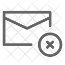 پیش‌نمایش فایل delete-mail-1614094 از پک ایمیل
