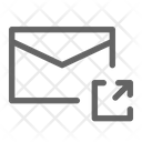 پیش‌نمایش فایل email-1614083 از پک ایمیل