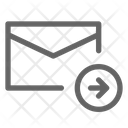 پیش‌نمایش فایل email-1614084 از پک ایمیل