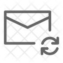پیش‌نمایش فایل email-1614086 از پک ایمیل