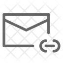 پیش‌نمایش فایل email-1614089 از پک ایمیل