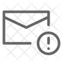 پیش‌نمایش فایل email-1614092 از پک ایمیل