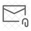 پیش‌نمایش فایل email-attachment-1614081 از پک ایمیل