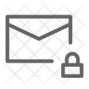 پیش‌نمایش فایل private-email-1614087 از پک ایمیل