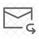 پیش‌نمایش فایل reply-1614091 از پک ایمیل