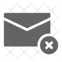 پیش‌نمایش فایل delete-mail-1614110 از پک ایمیل