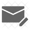 پیش‌نمایش فایل edit-email-1614109 از پک ایمیل