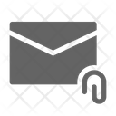 پیش‌نمایش فایل email-attachment-1614114 از پک ایمیل