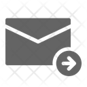 پیش‌نمایش فایل forward-email-1614100 از پک ایمیل