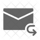 پیش‌نمایش فایل forward-email-1614107 از پک ایمیل