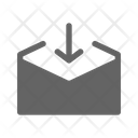 پیش‌نمایش فایل inbox-1614106 از پک ایمیل