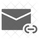 پیش‌نمایش فایل link-email-1614105 از پک ایمیل
