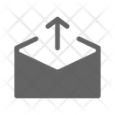 پیش‌نمایش فایل outbox-1614104 از پک ایمیل