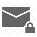 پیش‌نمایش فایل private-email-1614103 از پک ایمیل