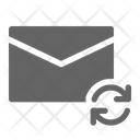پیش‌نمایش فایل refresh-email-1614102 از پک ایمیل