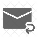 پیش‌نمایش فایل reply-1614101 از پک ایمیل