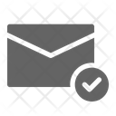 پیش‌نمایش فایل verify-email-1614112 از پک ایمیل