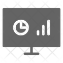 پیش‌نمایش فایل business-analysis-1614141 از پک تحلیل ها