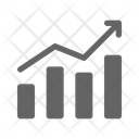 پیش‌نمایش فایل growth-1614133 از پک تحلیل ها