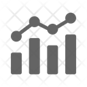 پیش‌نمایش فایل statistics-1614138 از پک تحلیل ها