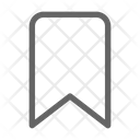 پیش‌نمایش فایل bookmark-1614239 از پک رابط کاربری