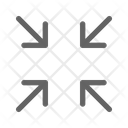پیش‌نمایش فایل exit-fullscreen-1614225 از پک رابط کاربری