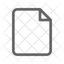 پیش‌نمایش فایل file-1614223 از پک رابط کاربری