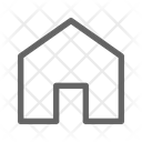 پیش‌نمایش فایل home-1614216 از پک رابط کاربری