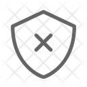 پیش‌نمایش فایل security-1614197 از پک رابط کاربری
