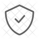 پیش‌نمایش فایل security-1614198 از پک رابط کاربری