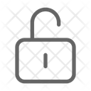 پیش‌نمایش فایل unlock-1614192 از پک رابط کاربری