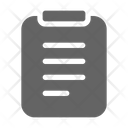 پیش‌نمایش فایل clipboard-1614300 از پک رابط کاربری