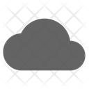 پیش‌نمایش فایل cloud-1614298 از پک رابط کاربری