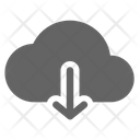 پیش‌نمایش فایل download-from-cloud-1614299 از پک رابط کاربری