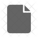 پیش‌نمایش فایل file-1614287 از پک رابط کاربری