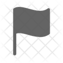 پیش‌نمایش فایل flag-1614285 از پک رابط کاربری