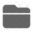 پیش‌نمایش فایل folder-1614284 از پک رابط کاربری