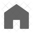 پیش‌نمایش فایل home-1614280 از پک رابط کاربری