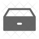 پیش‌نمایش فایل inbox-1614279 از پک رابط کاربری
