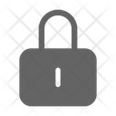 پیش‌نمایش فایل lock-1614275 از پک رابط کاربری