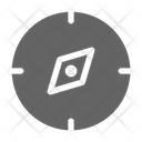 پیش‌نمایش فایل navigation-1614270 از پک رابط کاربری
